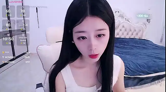 Snapshot of CN-xiaofei chatting on February 2025 08:58:02 AM CN-xiaofei online show from February 2025 08:58:02 AM