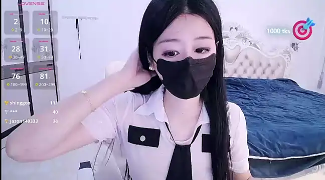 Snapshot of CN-xiaofei chatting on February 2025 05:51:02 AM CN-xiaofei online show from February 2025 05:51:02 AM