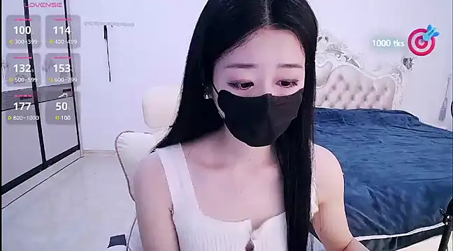 Snapshot of CN-xiaofei chatting on February 2025 02:47:02 AM CN-xiaofei online show from February 2025 02:47:02 AM