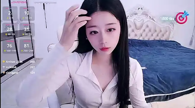 Snapshot of CN-xiaofei chatting on February 2025 05:51:02 AM CN-xiaofei online show from February 2025 05:51:02 AM