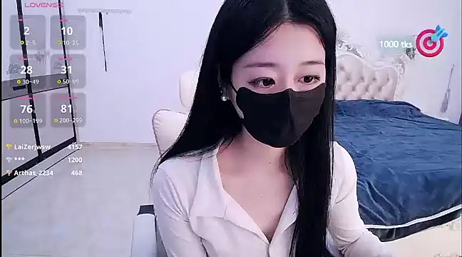 Snapshot of CN-xiaofei chatting on February 2025 08:54:02 AM CN-xiaofei online show from February 2025 08:54:02 AM