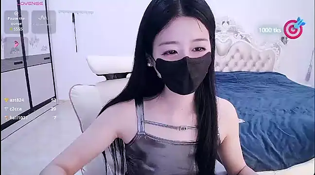 Snapshot of CN-xiaofei chatting on February 2025 06:10:02 AM CN-xiaofei online show from February 2025 06:10:02 AM