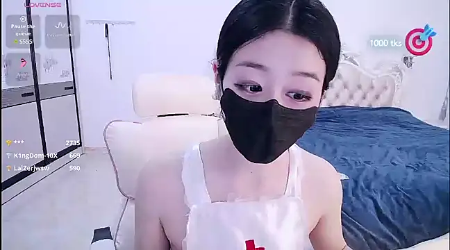 Snapshot of CN-xiaofei chatting on February 2025 04:42:02 AM CN-xiaofei online show from February 2025 04:42:02 AM