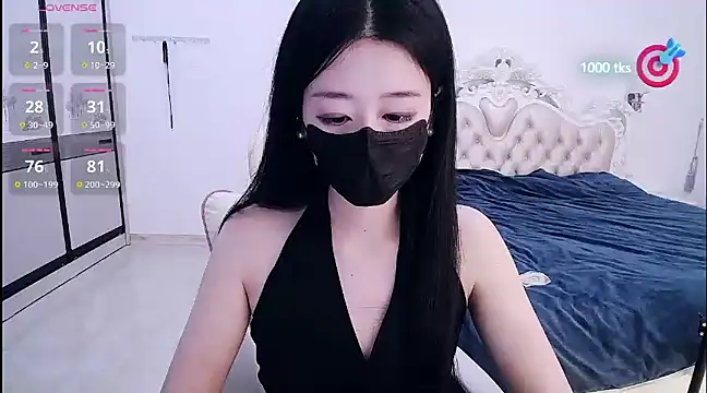 Snapshot of CN-xiaofei chatting on February 2025 11:17:01 AM CN-xiaofei online show from February 2025 11:17:01 AM