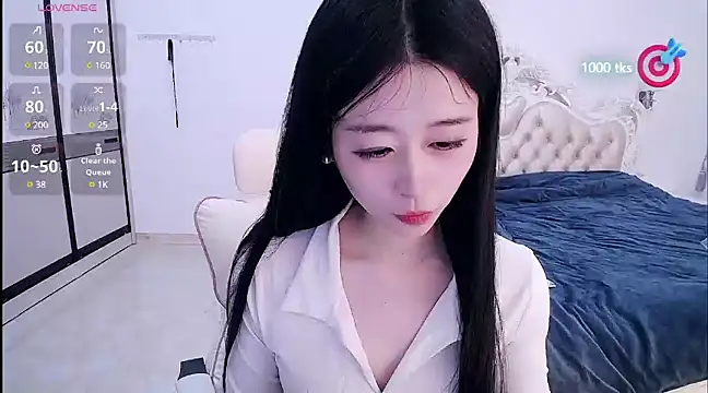 Snapshot of CN-xiaofei chatting on February 2025 11:55:01 AM CN-xiaofei online show from February 2025 11:55:01 AM