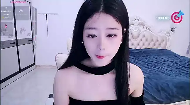 Snapshot of CN-xiaofei chatting on February 2025 02:40:02 AM CN-xiaofei online show from February 2025 02:40:02 AM