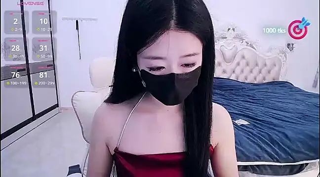 Snapshot of CN-xiaofei chatting on February 2025 02:58:02 AM CN-xiaofei online show from February 2025 02:58:02 AM