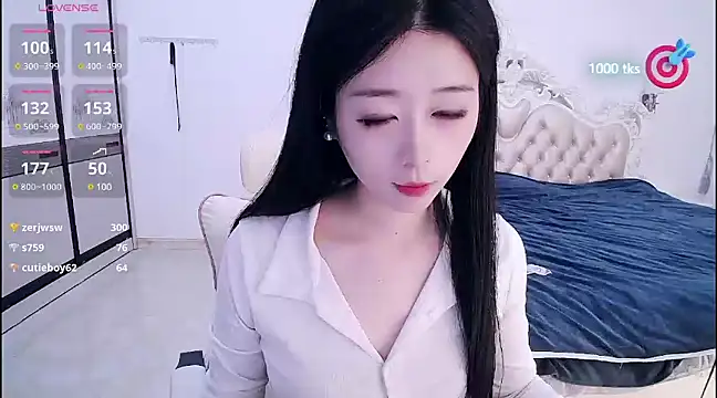 Snapshot of CN-xiaofei chatting on February 2025 06:03:01 AM CN-xiaofei online show from February 2025 06:03:01 AM