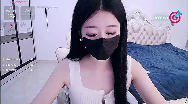 Snapshot of CN-xiaofei chatting on February 2025 05:53:01 AM CN-xiaofei online show from February 2025 05:53:01 AM