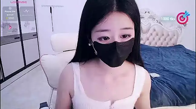 Snapshot of CN-xiaofei chatting on February 2025 08:59:02 AM CN-xiaofei online show from February 2025 08:59:02 AM