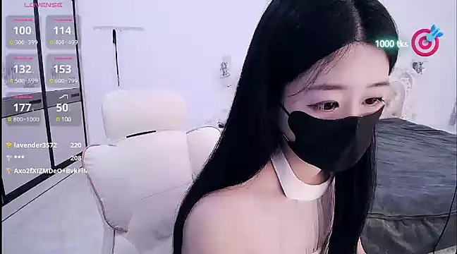 Snapshot of CN-xiaofei chatting on March 2025 05:53:02 AM CN-xiaofei online show from March 2025 05:53:02 AM