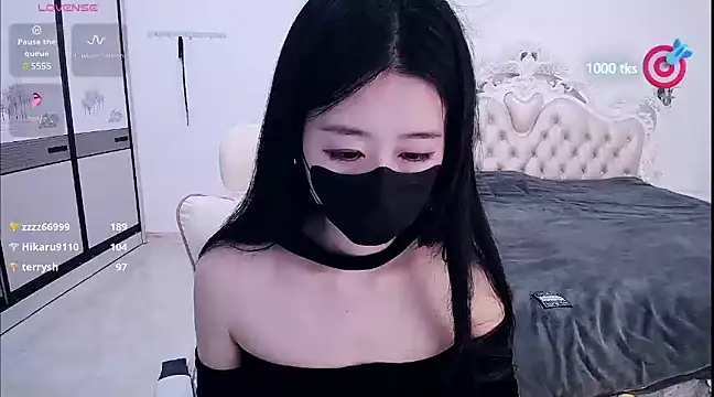 Snapshot of CN-xiaofei chatting on March 2025 06:02:02 AM CN-xiaofei online show from March 2025 06:02:02 AM