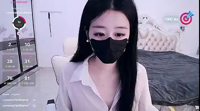 Snapshot of CN-xiaofei chatting on March 2025 11:07:01 AM CN-xiaofei online show from March 2025 11:07:01 AM