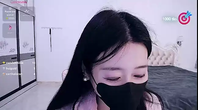 Snapshot of CN-xiaofei chatting on March 2025 02:12:02 PM CN-xiaofei online show from March 2025 02:12:02 PM