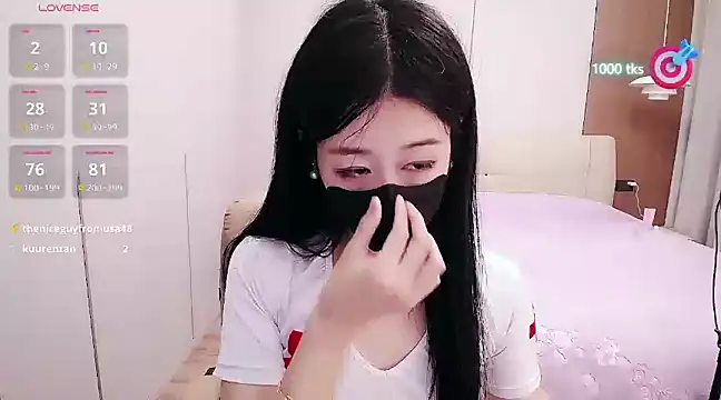 Snapshot of CN-xiaofei chatting on March 2025 08:37:02 AM CN-xiaofei online show from March 2025 08:37:02 AM