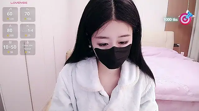 Snapshot of CN-xiaofei chatting on March 2025 02:56:02 AM CN-xiaofei online show from March 2025 02:56:02 AM