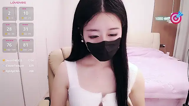 Snapshot of CN-xiaofei chatting on March 2025 09:09:01 AM CN-xiaofei online show from March 2025 09:09:01 AM