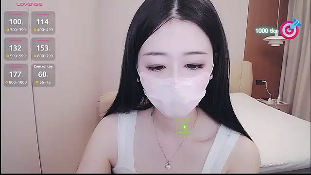 Snapshot of CN-xiaofei chatting on October 2025 03:04:01 AM CN-xiaofei online show from October 2025 03:04:01 AM