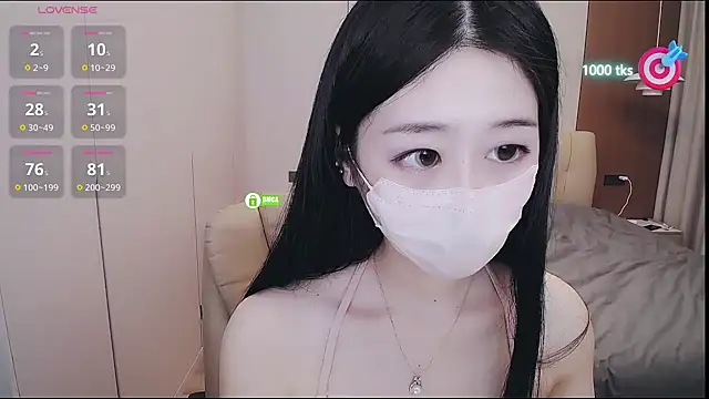 Snapshot of CN-xiaofei chatting on October 2025 03:36:01 PM CN-xiaofei online show from October 2025 03:36:01 PM