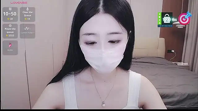 Snapshot of CN-xiaofei chatting on November 2025 04:14:02 AM CN-xiaofei online show from November 2025 04:14:02 AM