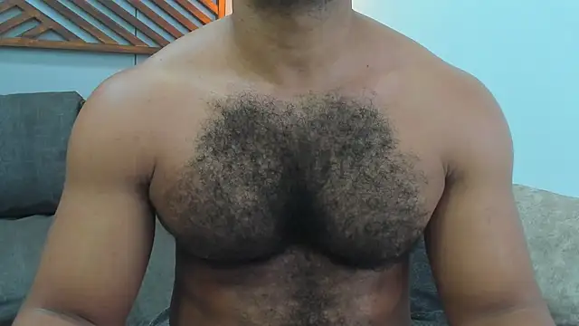 lunainsane58 online show from March 2025 07:57:02 AM