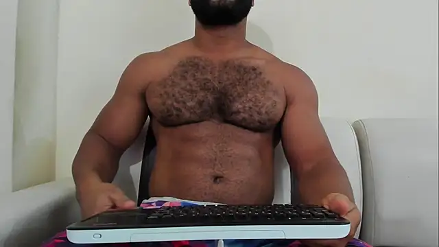 lunainsane58 online show from May 2026 08:59:01 PM