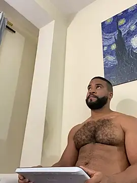 lunainsane58 online show from May 2026 07:05:01 AM