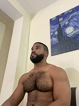 lunainsane58 online show from May 2026 08:08:01 AM
