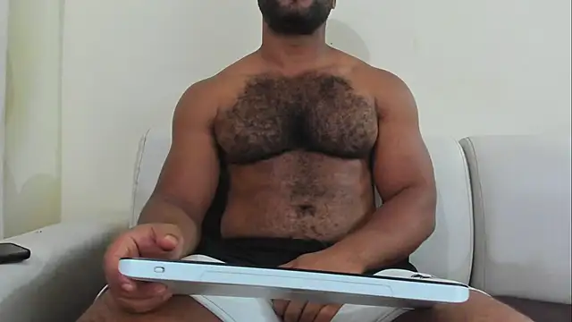 lunainsane58 online show from June 2026 08:00:01 PM