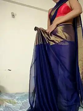 Snapshot of Raat_ki_rani_ chatting on December 2024 05:02:01 AM Raat ki rani online show from December 2024 05:02:01 AM