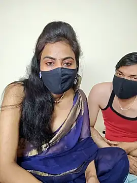 Snapshot of Raat_ki_rani_ chatting on December 2024 02:51:01 PM Raat ki rani online show from December 2024 02:51:01 PM