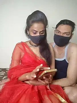 Snapshot of Raat_ki_rani_ chatting on January 2025 03:08:01 PM Raat ki rani online show from January 2025 03:08:01 PM