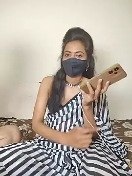 Snapshot of Raat_ki_rani_ chatting on January 2025 10:01:01 PM Raat ki rani online show from January 2025 10:01:01 PM