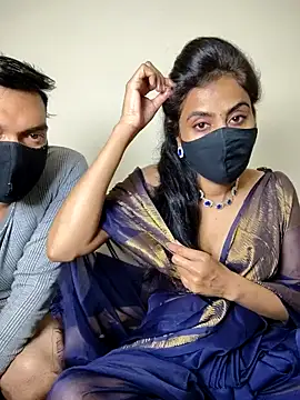 Snapshot of Raat_ki_rani_ chatting on January 2025 06:40:02 PM Raat ki rani online show from January 2025 06:40:02 PM