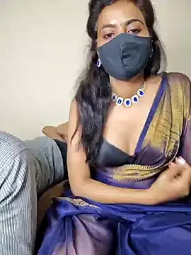 Snapshot of Raat_ki_rani_ chatting on January 2025 09:41:02 PM Raat ki rani online show from January 2025 09:41:02 PM