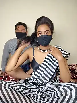 Snapshot of Raat_ki_rani_ chatting on January 2025 06:04:02 PM Raat ki rani online show from January 2025 06:04:02 PM