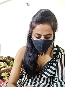 Snapshot of Raat_ki_rani_ chatting on January 2025 12:06:02 AM Raat ki rani online show from January 2025 12:06:02 AM