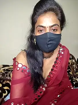 Snapshot of Raat_ki_rani_ chatting on January 2025 01:48:01 AM Raat ki rani online show from January 2025 01:48:01 AM