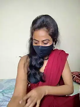 Snapshot of Raat_ki_rani_ chatting on January 2025 03:31:02 PM Raat ki rani online show from January 2025 03:31:02 PM