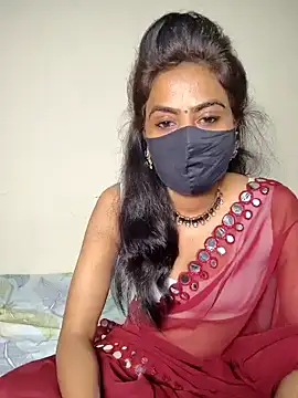 Snapshot of Raat_ki_rani_ chatting on January 2025 05:44:01 PM Raat ki rani online show from January 2025 05:44:01 PM