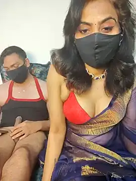 Snapshot of Raat_ki_rani_ chatting on January 2025 06:18:01 PM Raat ki rani online show from January 2025 06:18:01 PM