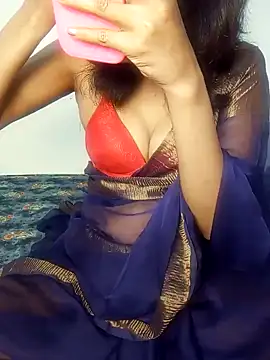 Snapshot of Raat_ki_rani_ chatting on January 2025 07:39:02 AM Raat ki rani online show from January 2025 07:39:02 AM