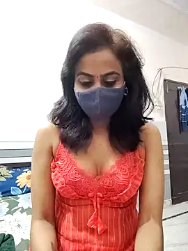 Snapshot of Raat_ki_rani_ chatting on January 2025 02:25:02 PM Raat ki rani online show from January 2025 02:25:02 PM