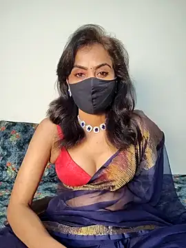 Snapshot of Raat_ki_rani_ chatting on January 2025 06:00:01 PM Raat ki rani online show from January 2025 06:00:01 PM