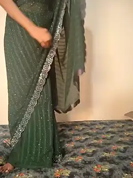 Snapshot of Raat_ki_rani_ chatting on February 2025 04:54:02 PM Raat ki rani online show from February 2025 04:54:02 PM