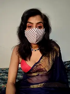 Snapshot of Raat_ki_rani_ chatting on February 2025 04:47:01 PM Raat ki rani online show from February 2025 04:47:01 PM