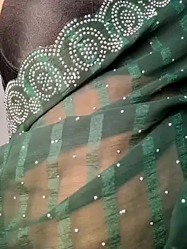 Snapshot of Raat_ki_rani_ chatting on February 2025 10:31:02 AM Raat ki rani online show from February 2025 10:31:02 AM