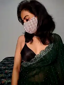 Snapshot of Raat_ki_rani_ chatting on February 2025 01:35:02 PM Raat ki rani online show from February 2025 01:35:02 PM