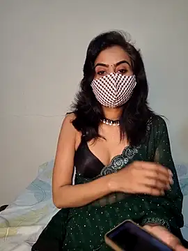 Snapshot of Raat_ki_rani_ chatting on February 2025 04:23:02 PM Raat ki rani online show from February 2025 04:23:02 PM