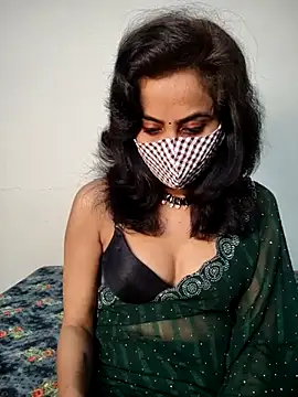 Snapshot of Raat_ki_rani_ chatting on February 2025 09:00:01 AM Raat ki rani online show from February 2025 09:00:01 AM
